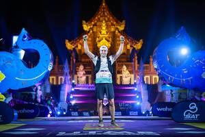 BIB: 404
                            <button type="button" onclick="openModal(22655927)" class="btn btn-primary btn-sm float-right btn-popup" data-toggle="modal" data-target=".modal-high-quality">
                        <i class="fas fa-shopping-cart"></i> Add to Cart
                    </button>
                                            <button type="button" onclick="isThisMe(22655927, true)" class="btn btn-success btn-sm float-right btn-popup btn-isme hidden" data-toggle="tooltip" data-placement="bottom" title="นี่คือรูปของคุณใช่ไหม คลิกที่นี่เพื่อเอาเข้าอัลบั้ม">
                        <i class="fas fa-plus"></i> Add to album
                    </button>
                    <button type="button" onclick="isThisMe(22655927, false)" class="btn btn-warning btn-sm float-right btn-popup btn-isnotme hidden">
                        <i class="fas fa-ban"></i> Remove from album
                    </button>